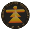 HsuanChuangUniversityTaiwan